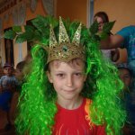 phoca_thumb_m_zmek kunn 128 Fotogalerie